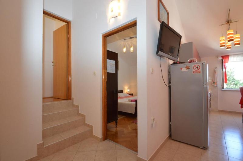 House Orhideja - image 3