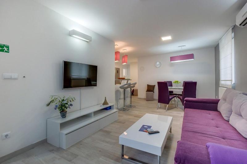 Apartment image 1