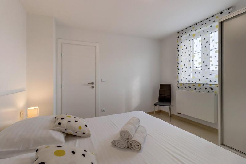 House Baumgarten - image 33