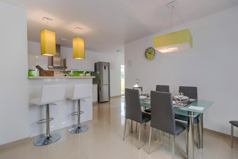 House Baumgarten - image 31