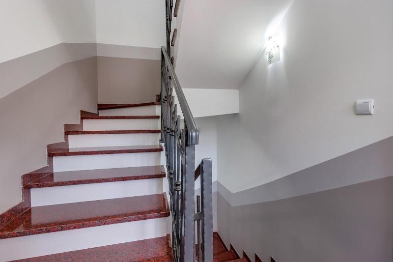 House Baumgarten - image 44