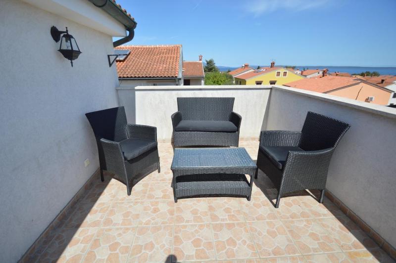 House Luciana - image 21