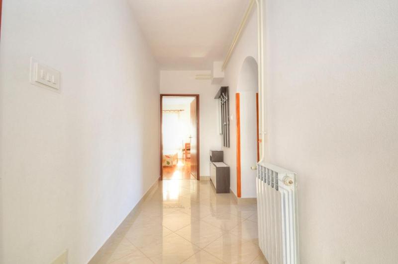 Apartment - Ground Floor image 3