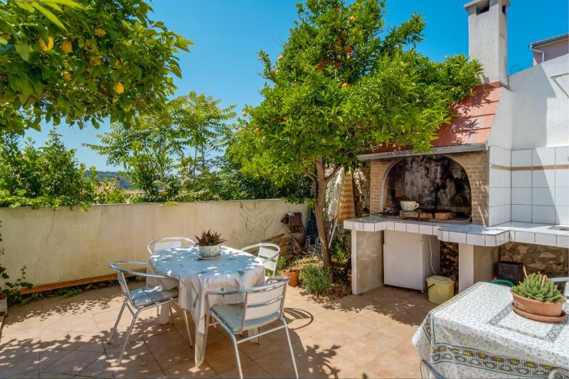 Wonderful House Sandra - image 23