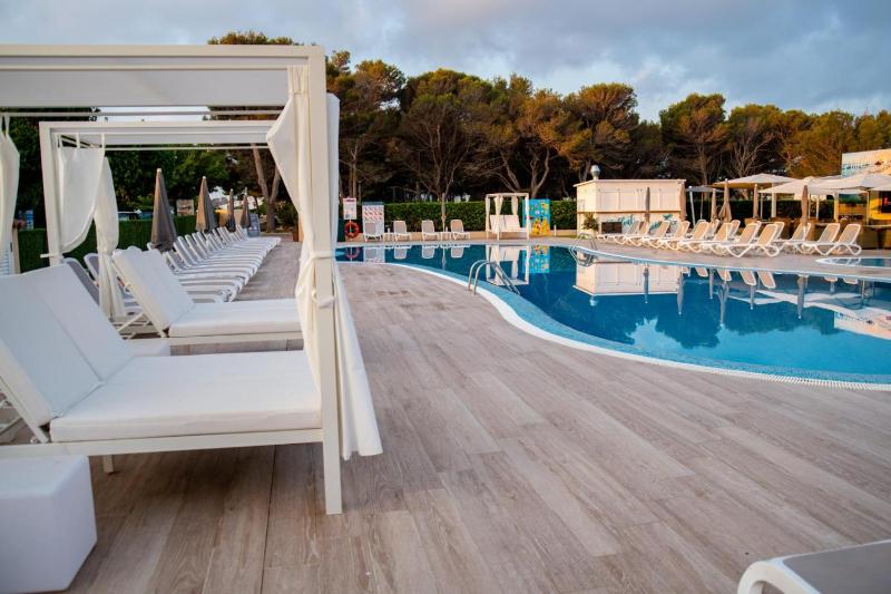 Apartamentos Maribel - image 20