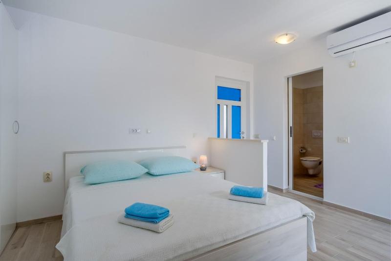 Wonderful House Sandra - image 9