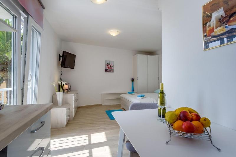 Wonderful House Sandra - image 34
