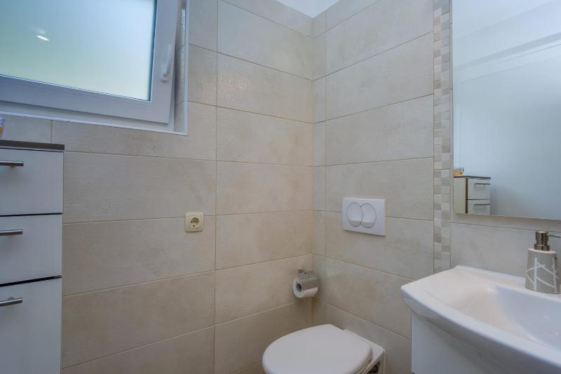 Wonderful House Sandra - image 22