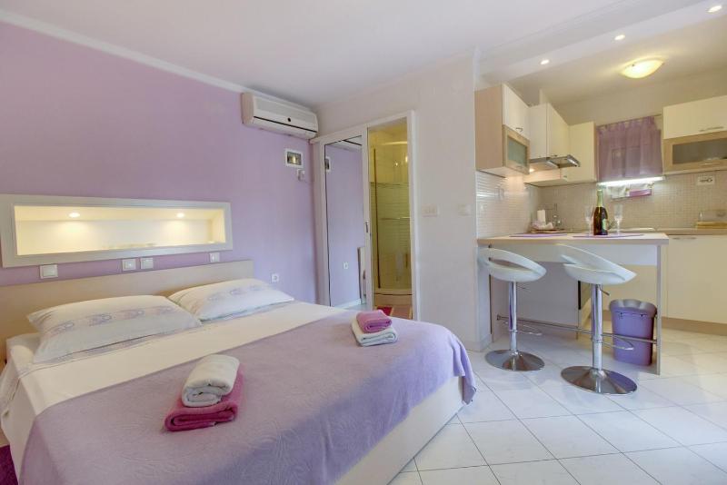 Wonderful House Sandra - image 10