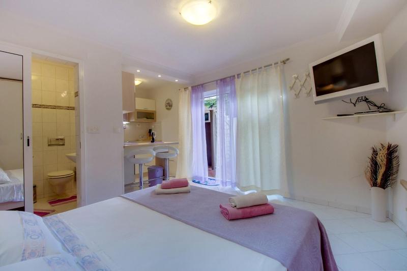 Wonderful House Sandra - image 6