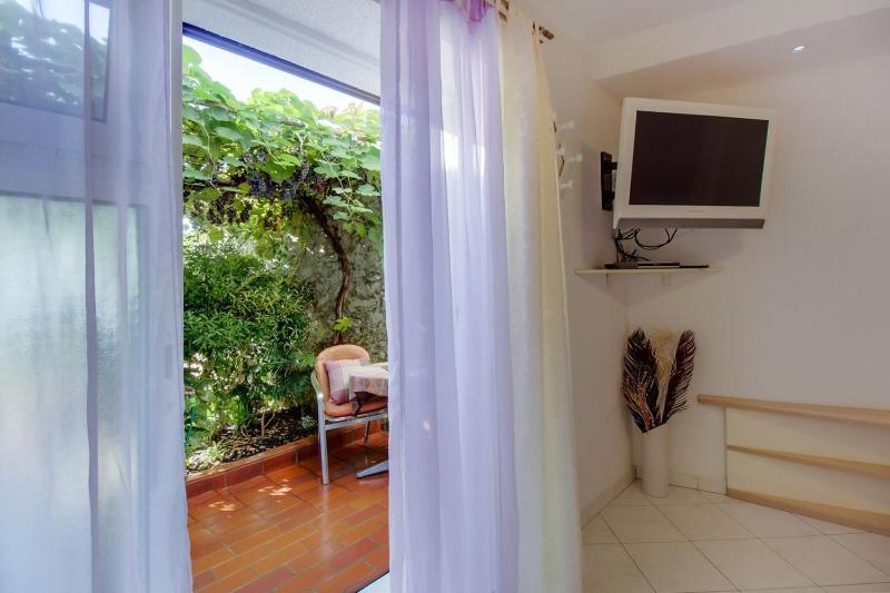 Wonderful House Sandra - image 33