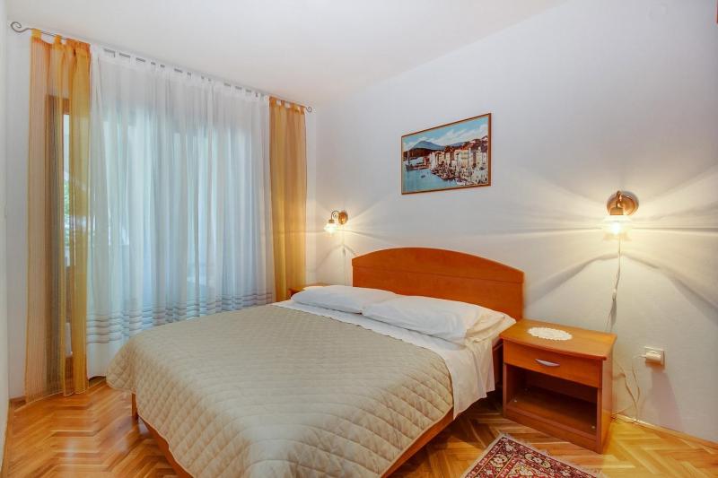 Apartment Bianca 1 - image 3