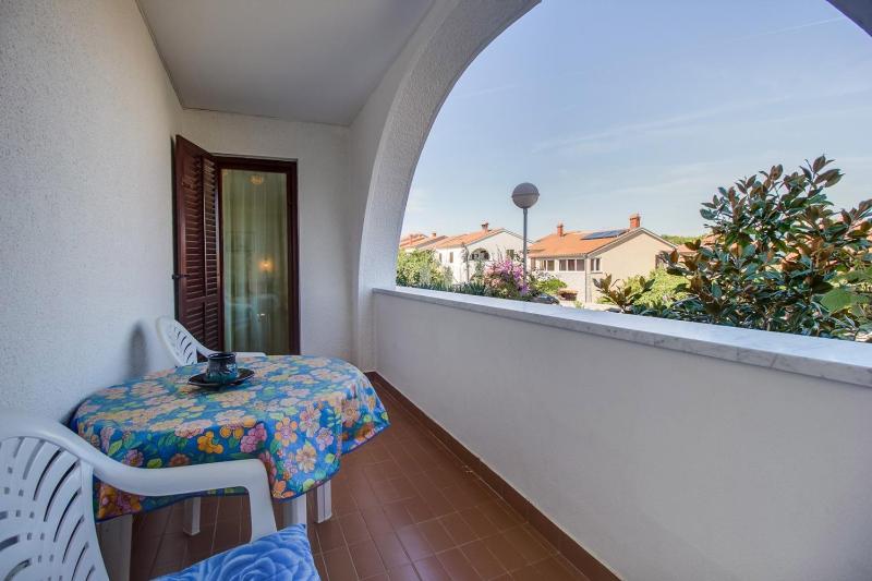 Apartment Bianca 1 - image 10