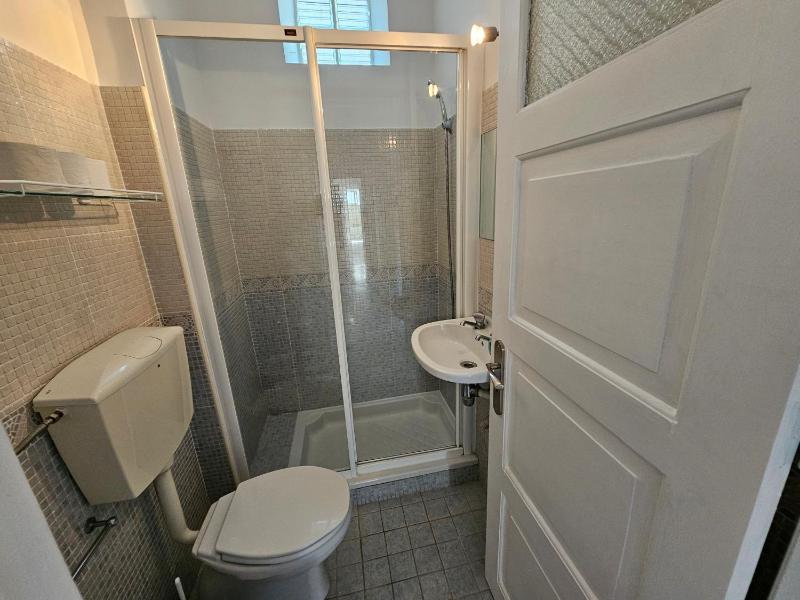 Blife Luya private rooms - image 8
