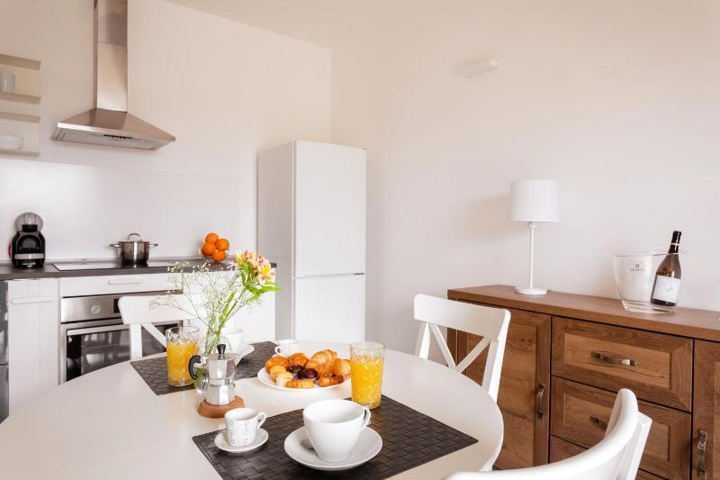 Standard Studio image 2