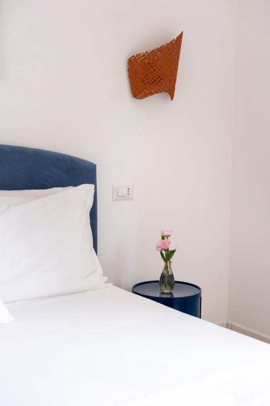 Standard Studio image 3