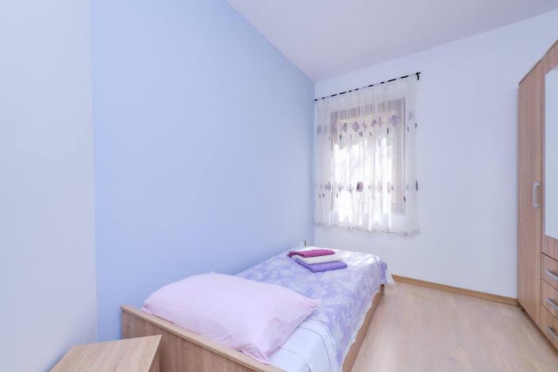 Apartment Dino 1 - image 15