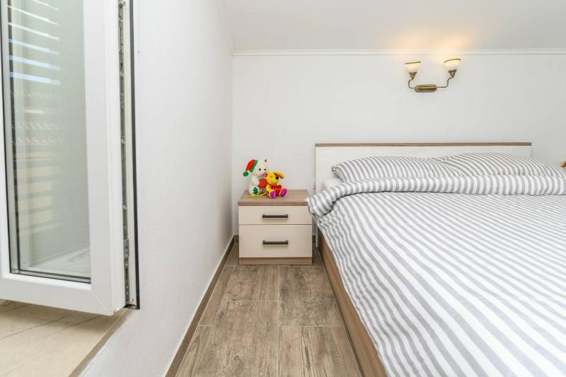 Beautiful Apartment Aleks - image 6