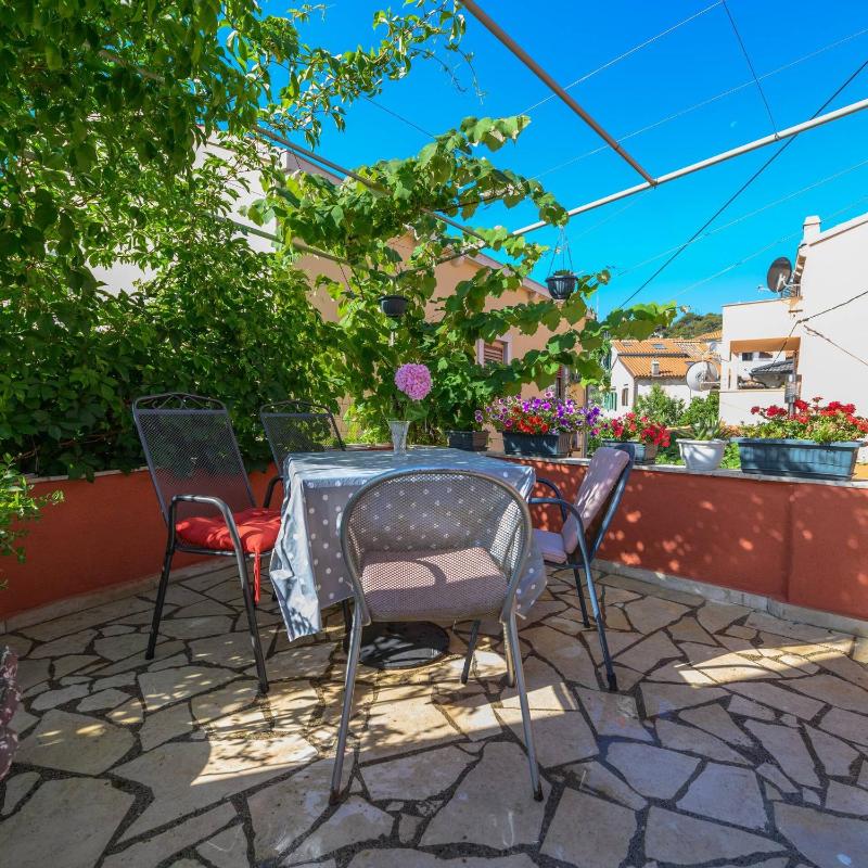 Beautiful Apartment Aleks - image 12