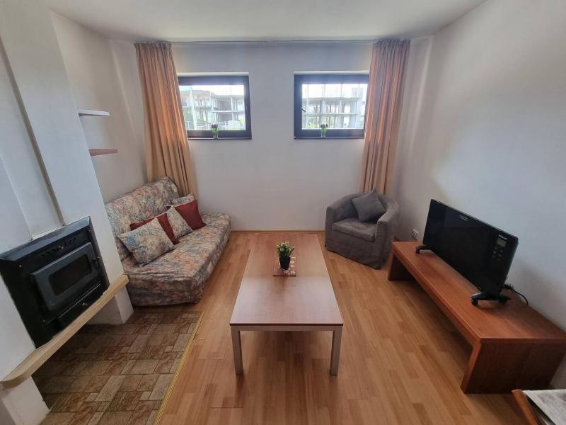 Entire house - 1br Homey Two Floor Apartment - 200mbps Wi-fi - image 22