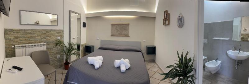 Villa Garden - image 36