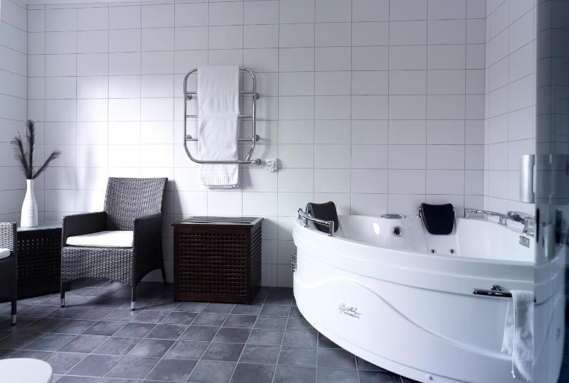 Suite image 1