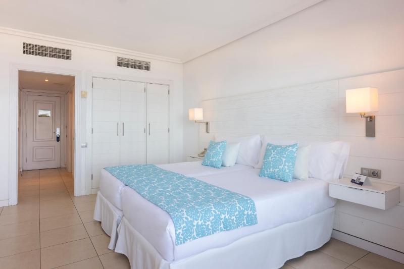 Landmar Costa los Gigantes Family Resort - image 45