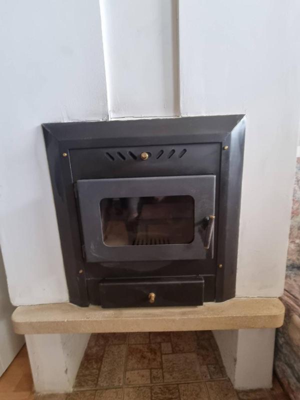 1BR Homey Duplex 300mbps WIFI 2 Floor with washer - image 2