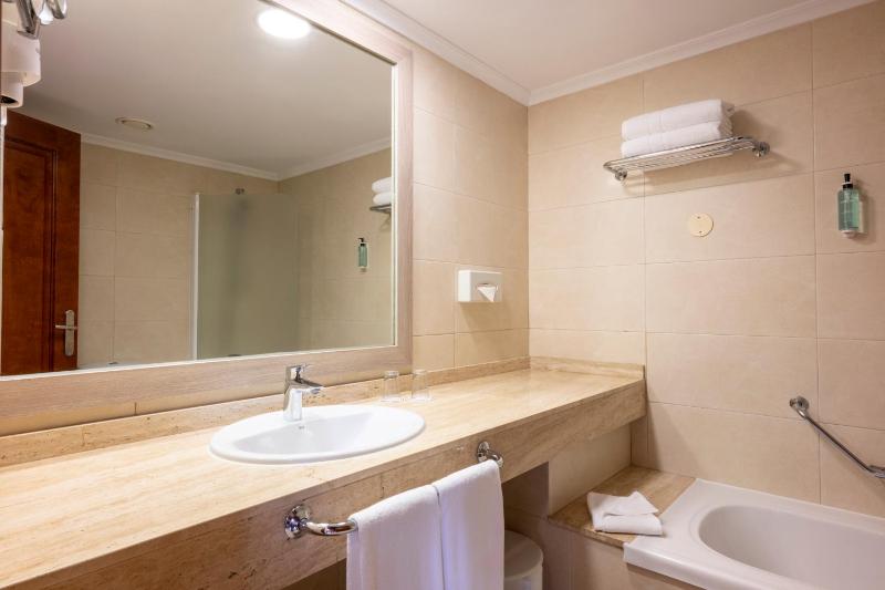 Landmar Costa los Gigantes Family Resort - image 47