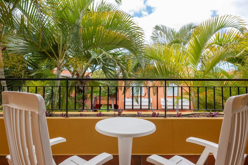 Landmar Costa los Gigantes Family Resort - image 19