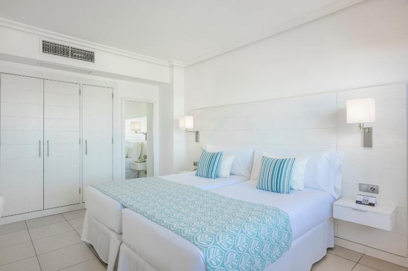 Landmar Costa los Gigantes Family Resort - image 41