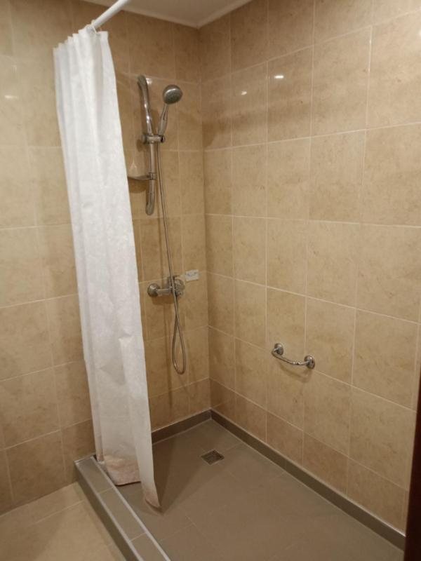 Mountain Paradise 1 - 1 Bedroom South facing balcony - 300mbps Wi-fi - image 20