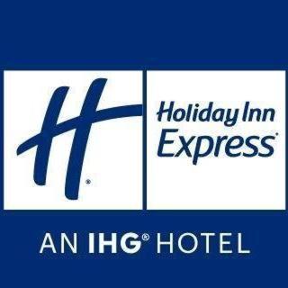 Holiday Inn Express Houston Downtown - image 17