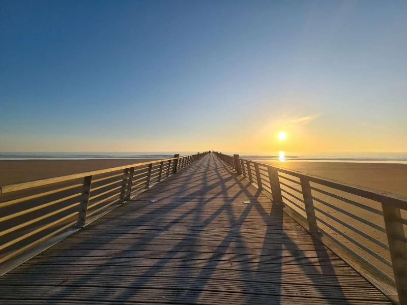 Apartment (2 Adults) image 3