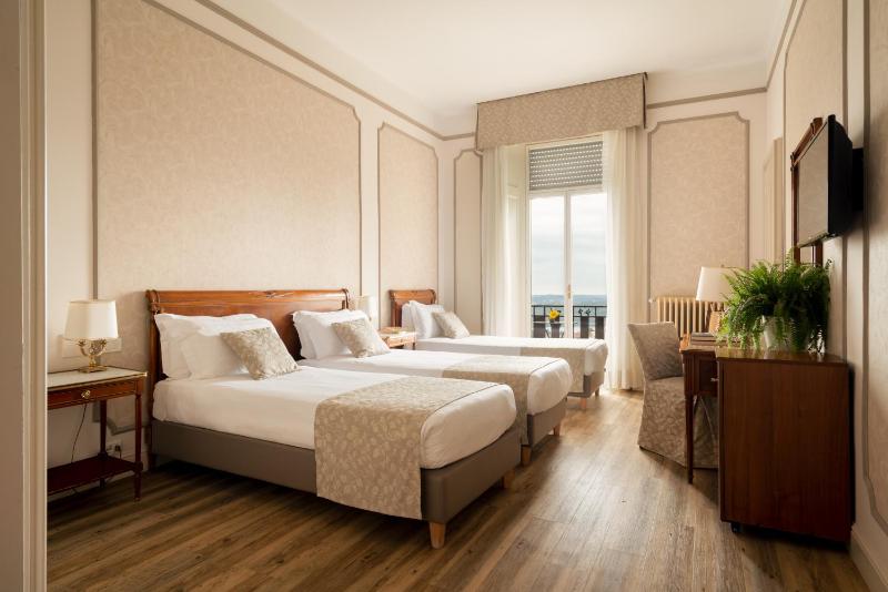Triple Room image 1