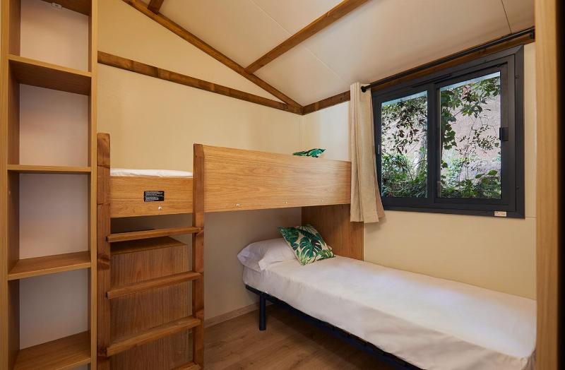Camping Cala Pola - image 31