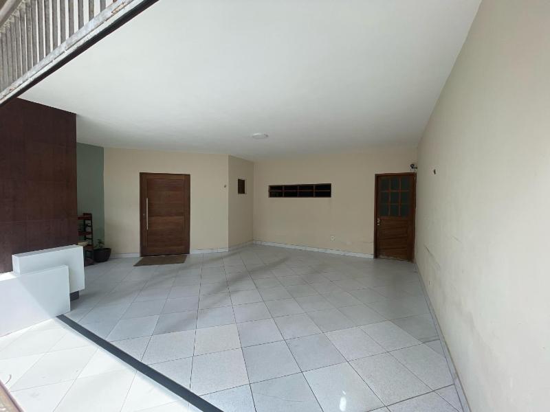 Casa Santa - image 1