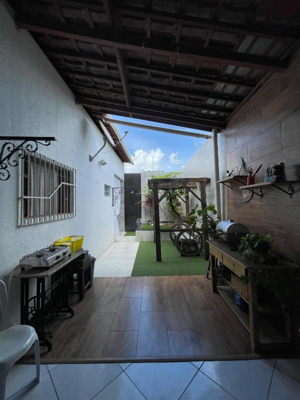 Casa Santa - image 19