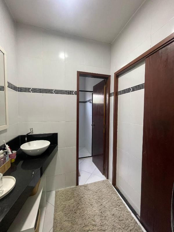 Casa Santa - image 5