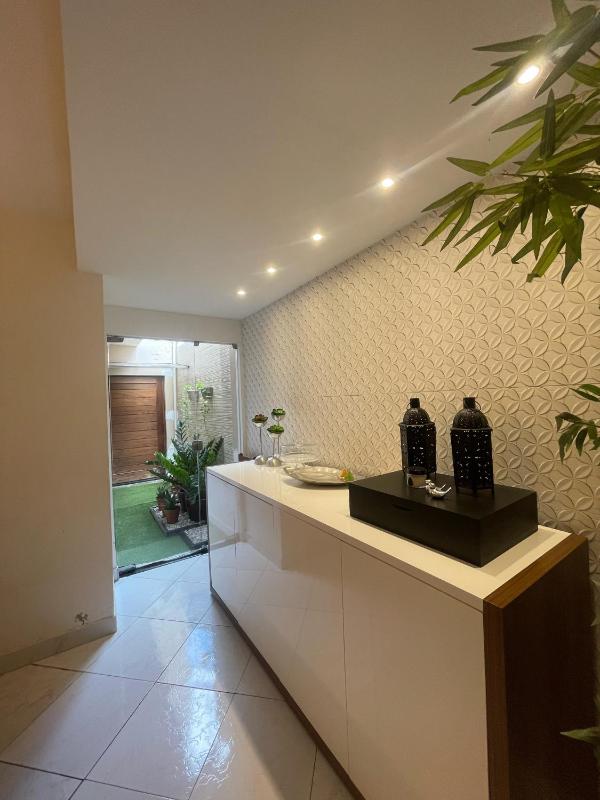 Casa Santa - image 23