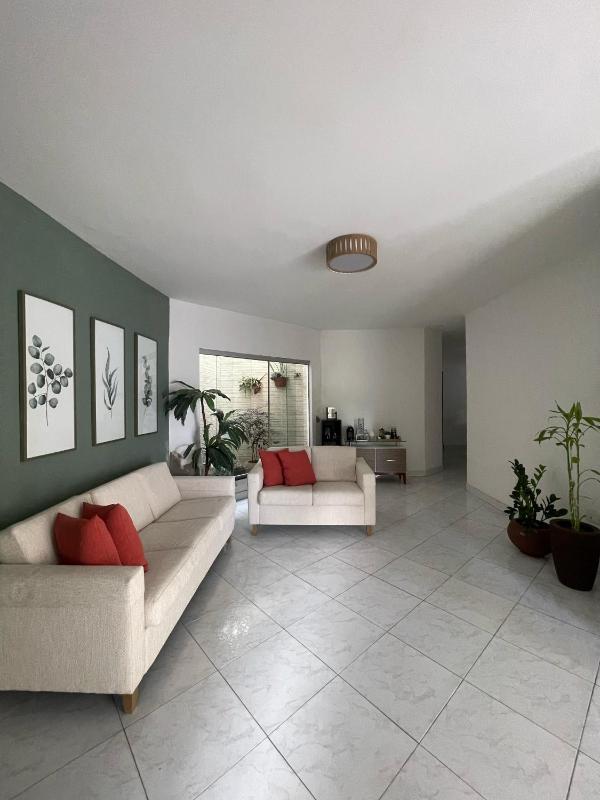 Casa Santa - image 22