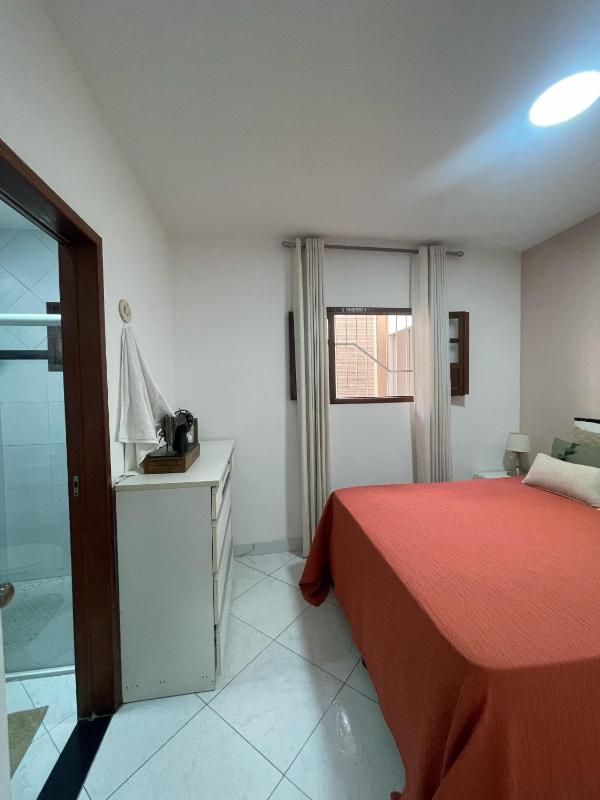 Casa Santa - image 15