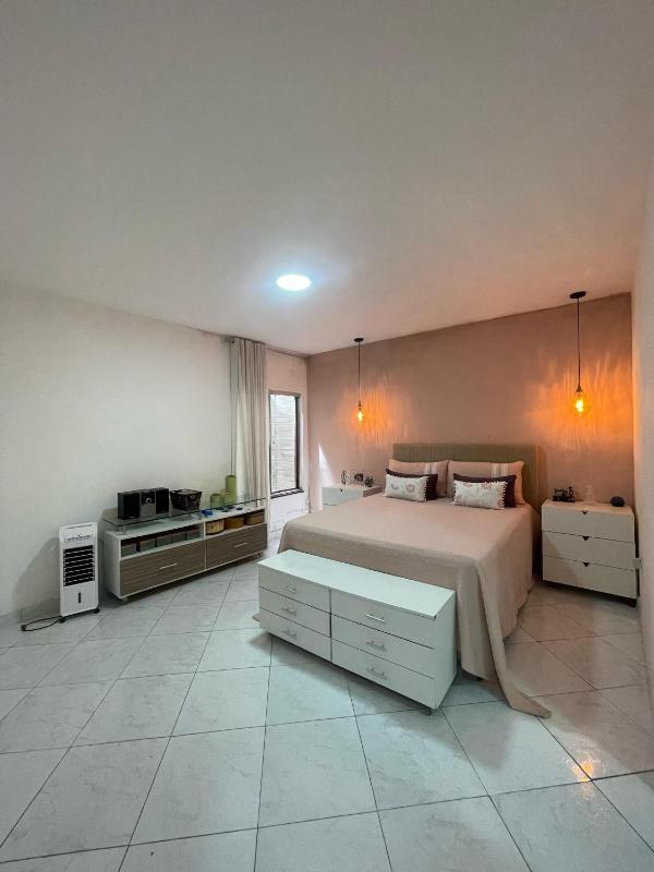 Casa Santa - image 25