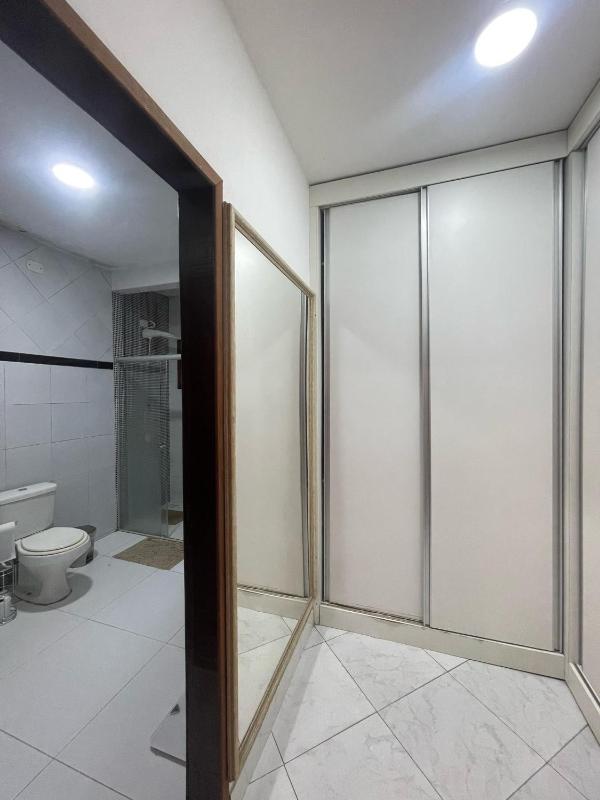 Casa Santa - image 4