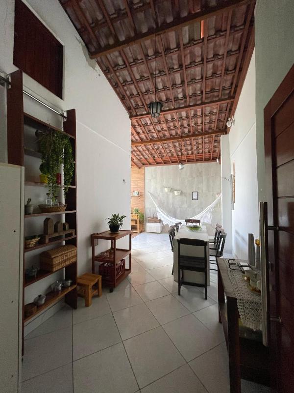 Casa Santa - image 20