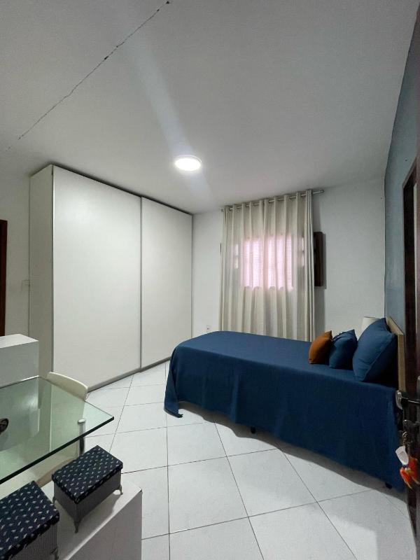 Casa Santa - image 12
