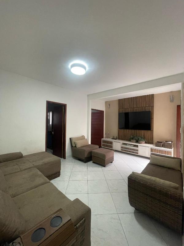 Casa Santa - image 16