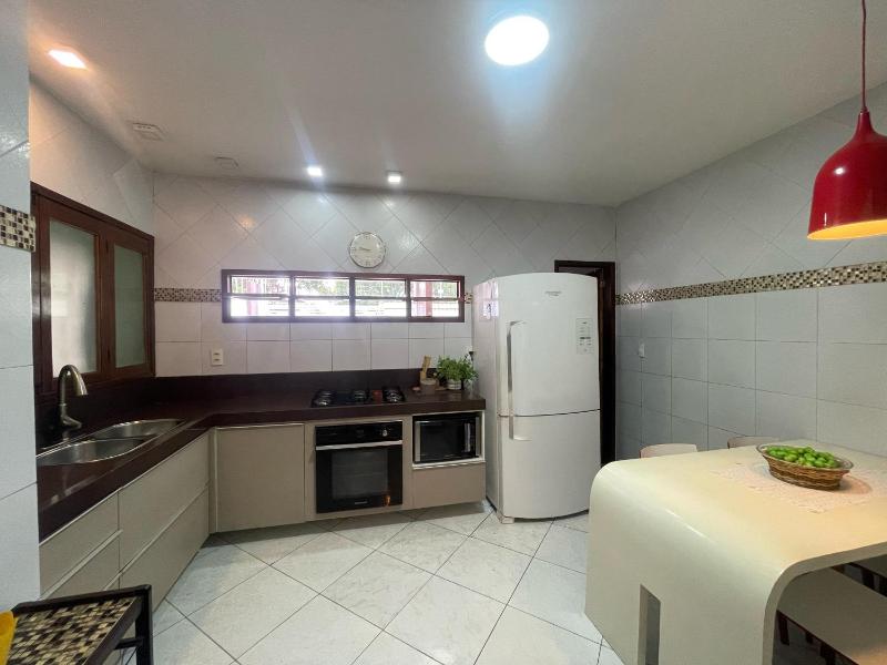 Casa Santa - image 2