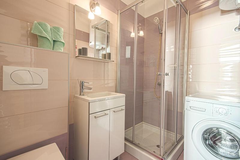 Three-Bedroom House image 3