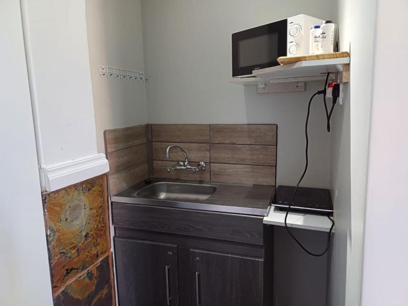 Orchard Guesthouse - image 12
